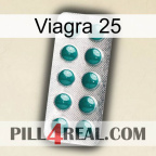 Viagra 25 dapoxetine1